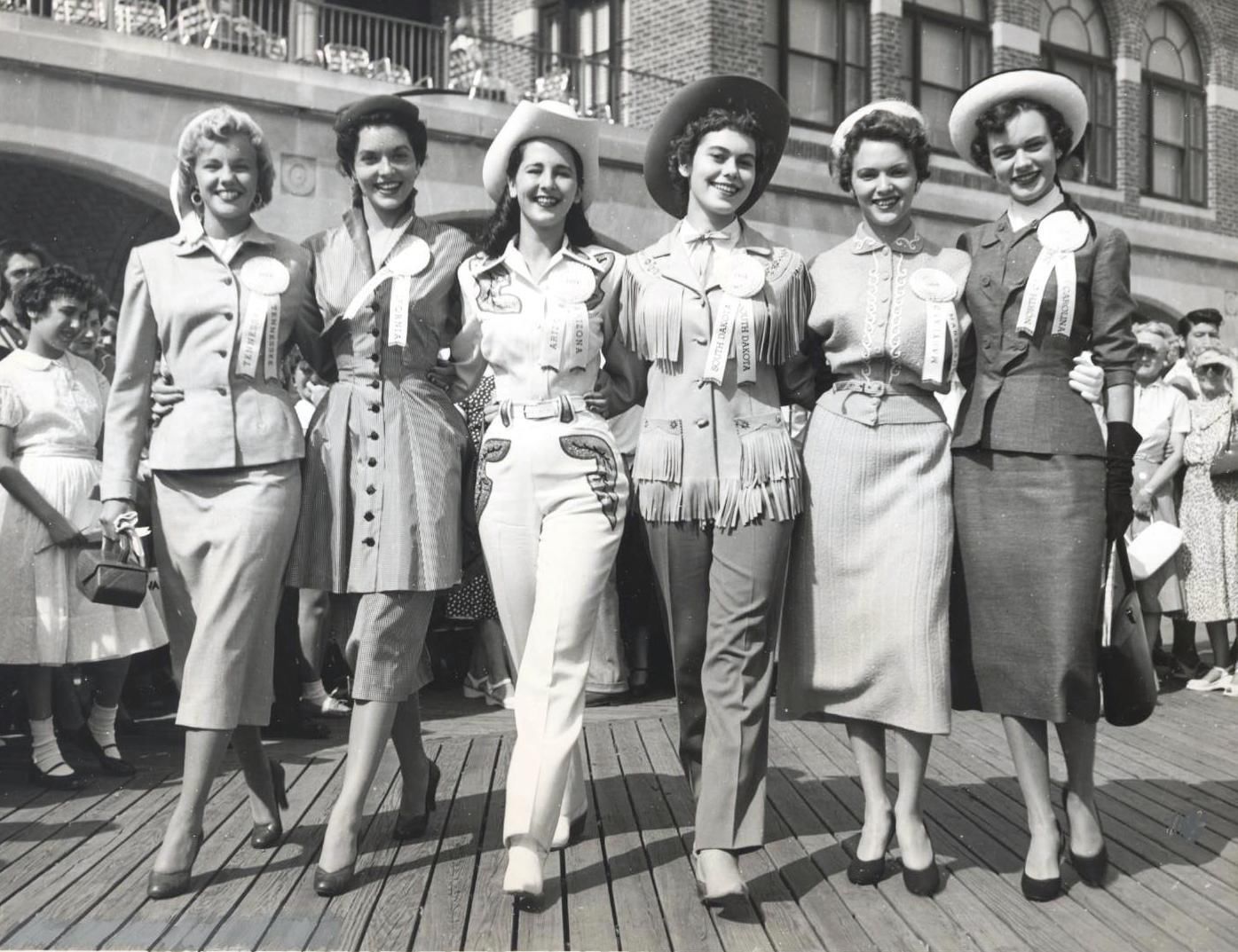 Miss America 1954 006_5554877